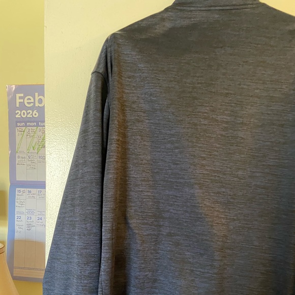 Jacket - Picture 3 of 9